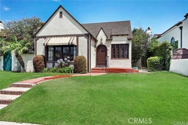 Photo - 209 Avenue E
