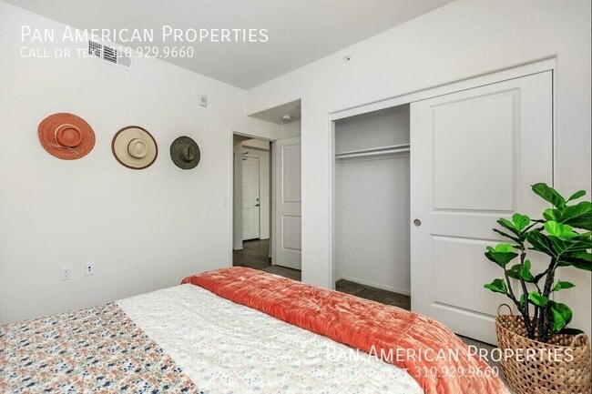 Photo - 840 S Magnolia Ave Unit 1210