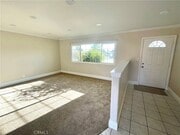 Photo - 14332 Thunderbird Cir House