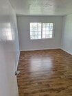 Photo - **Move in Special**, 2 Bed / 2 Bath in the... Apartment Unit 32