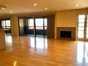 Photo - 13092 Caminito del Rocio Townhome