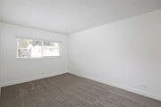 Photo - Stoney Brook Apartments