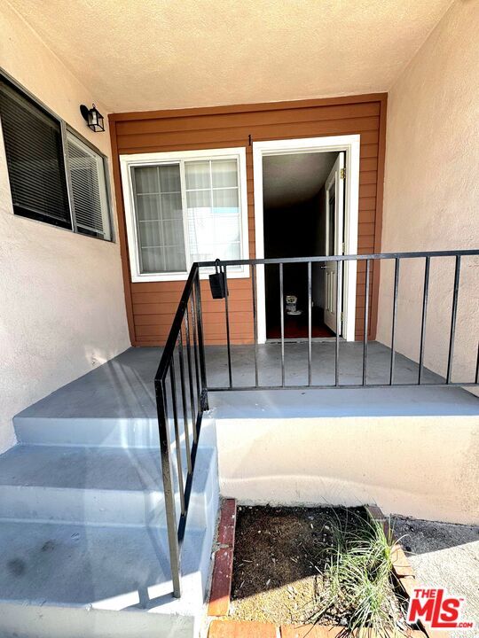 Photo - 3055 Foothill Blvd Unit 9