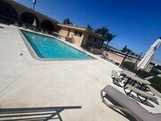 Photo - 500 Rancheros Dr House
