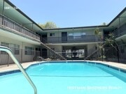 Photo - 1031 S Westlake Ave Unit 9