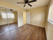 Photo - 73967 Buena Vista Dr