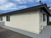 Photo - 1063-67 Gillespie Dr Unit SI ID1471804P