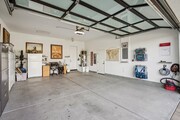 Photo - 51725 Pinnacle Vis Dr House