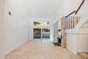 Photo - 681 Triunfo Canyon Rd House