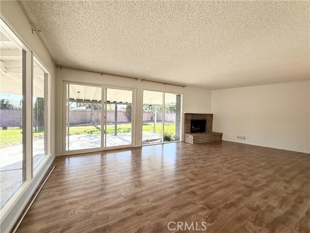 Photo - 9822 Joyzelle Dr