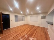 Photo - 415 N 2nd St Apartment Unit C