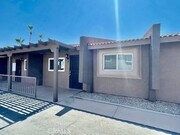 Photo - 79380 Ave 42 Unit 3