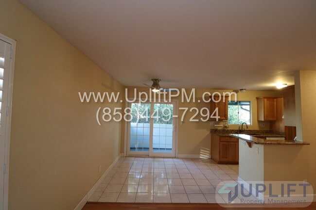 Photo - 4734 35th St Unit Apt 1
