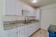 Photo - 3084 Panorama Rd Condo Unit B