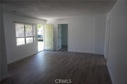 Photo - 906 Dawson Ave