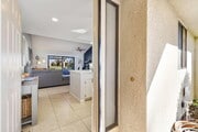 Photo - 77116 Pauma Valley Way