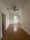 Photo - Orange Street (1151-53) (DD) Apartment Unit #1151