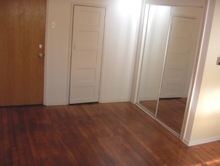 Photo - Breeze Avenue Apartments