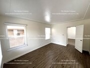 Photo - 3608 Ray St Apartment
