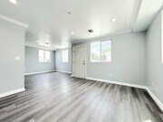 Photo - 322 E 55th St Condo
