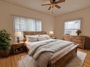 Photo - 1200 N Gardner St Unit 5