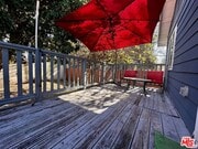 Photo - 2118 N Marengo Ave