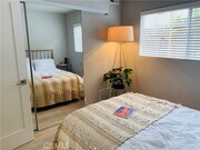 Photo - 31501 Burnside Pl House