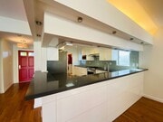 Photo - Sitting Proudly on a Vibrant Mar Vista Street, this 3-Bedroom 2-Bathroom Demands Your Attention