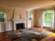 Photo - 11301 Blix St