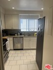 Photo - 11937 Darlington Ave