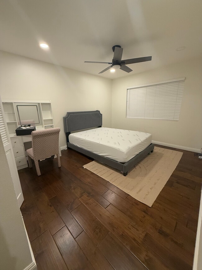 Photo - 12162 Country Club Ln