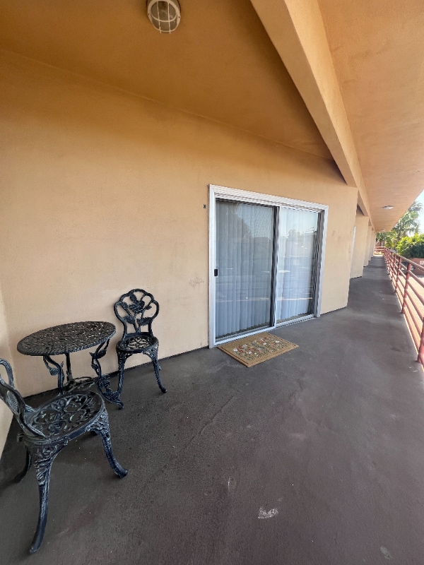 Photo - 5822 Kingman Ave Apartment Unit C