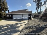 Photo - Nice Home For Rent