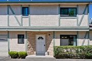 Photo - 18424 Keswick St Townhome