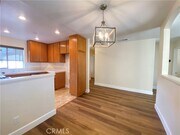 Photo - 1084 N Jacaranda Rd
