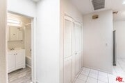 Photo - 12438 Woodgreen St Condo