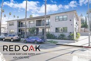 Photo - 3148 James M Wood Blvd Unit 3150