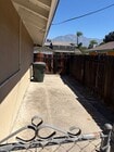 Photo - Spacious Single Family Home with Yard