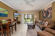 Photo - 67847 N Portales Dr Unit 288