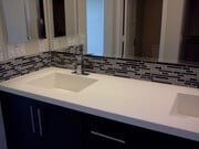 MASTER - 2180 Cosmo Way Unit COSMO WAY