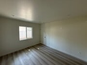 Photo - 7725 Owensmouth Ave Unit 7727