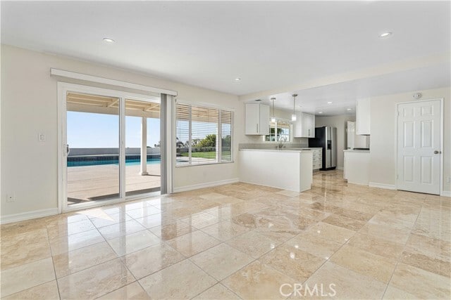 Photo - 30127 Vía Borica