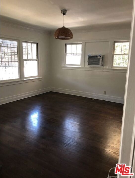 Photo - 1850 Rodney Dr