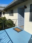 Photo - Spacious 4/2 condo available soon! Unit 12