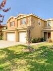 Photo - Large 4 bedroom + LOFT Home in Murrieta Fo...