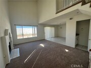Photo - 14358 Praderas Dr House