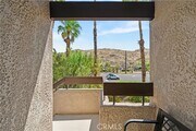 Photo - 2601 S Broadmoor Dr