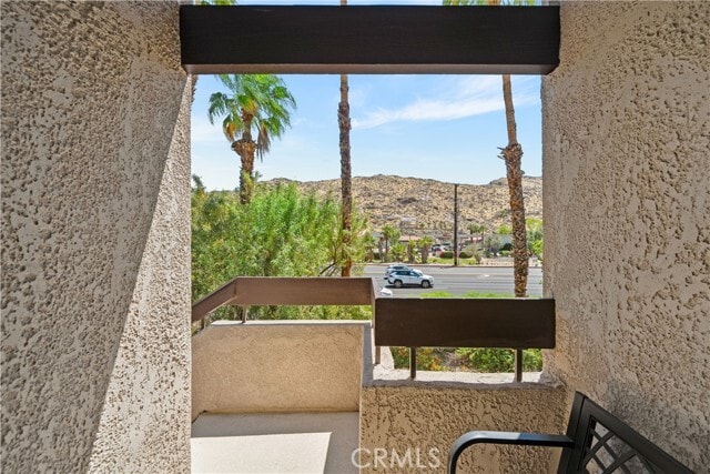 Photo - 2601 S Broadmoor Dr
