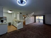 Photo - 23515 Lyons Ave Unit 219