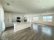 Photo - 15820 Caterpillar Dr